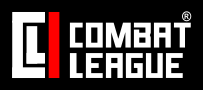 Combat League